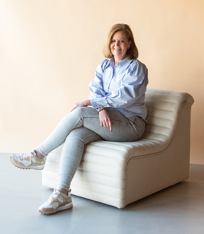 Banner_Sandra_profiel_v2