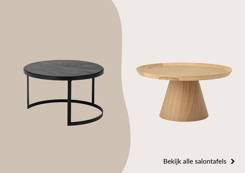 Banner_03_salontafels
