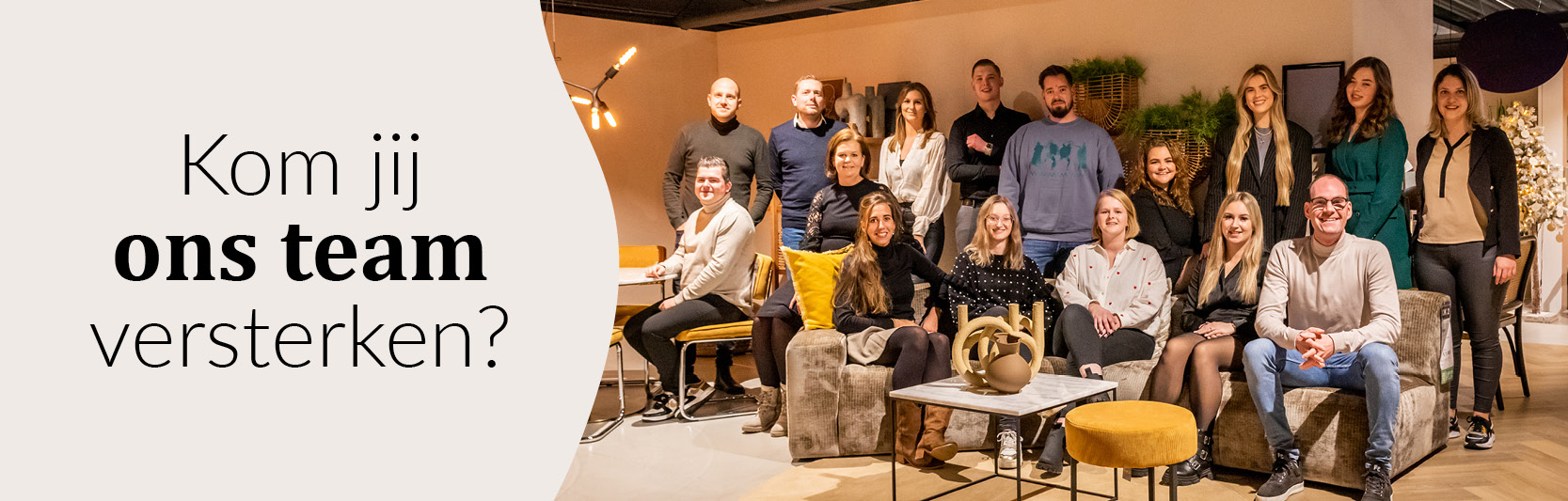 Banner_desktop_team_versterken