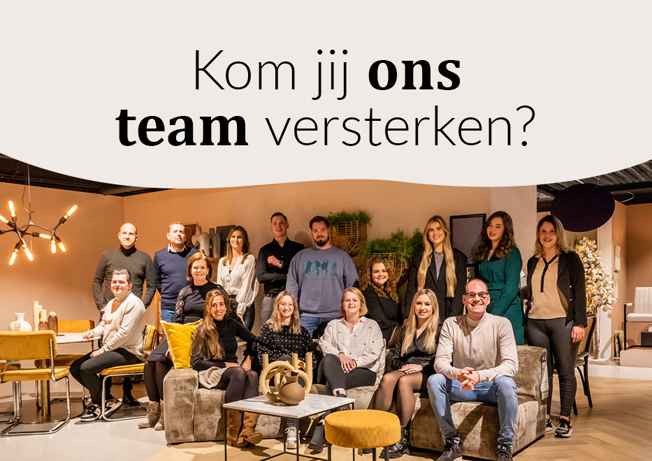 Banner_mobiel_team_versterken