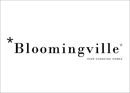 Merkenpagina_Bloomingville_1