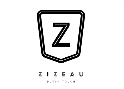 Merkenpagina_Zizeau_1