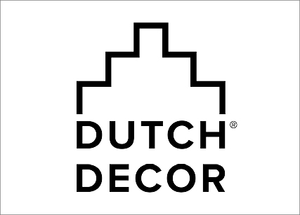 Merkenpagina_dutch_decor_V3_1