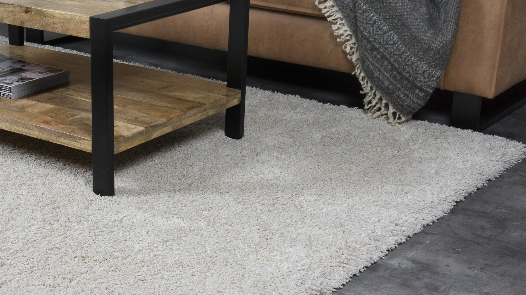 Banner_merk_Veer_Carpets