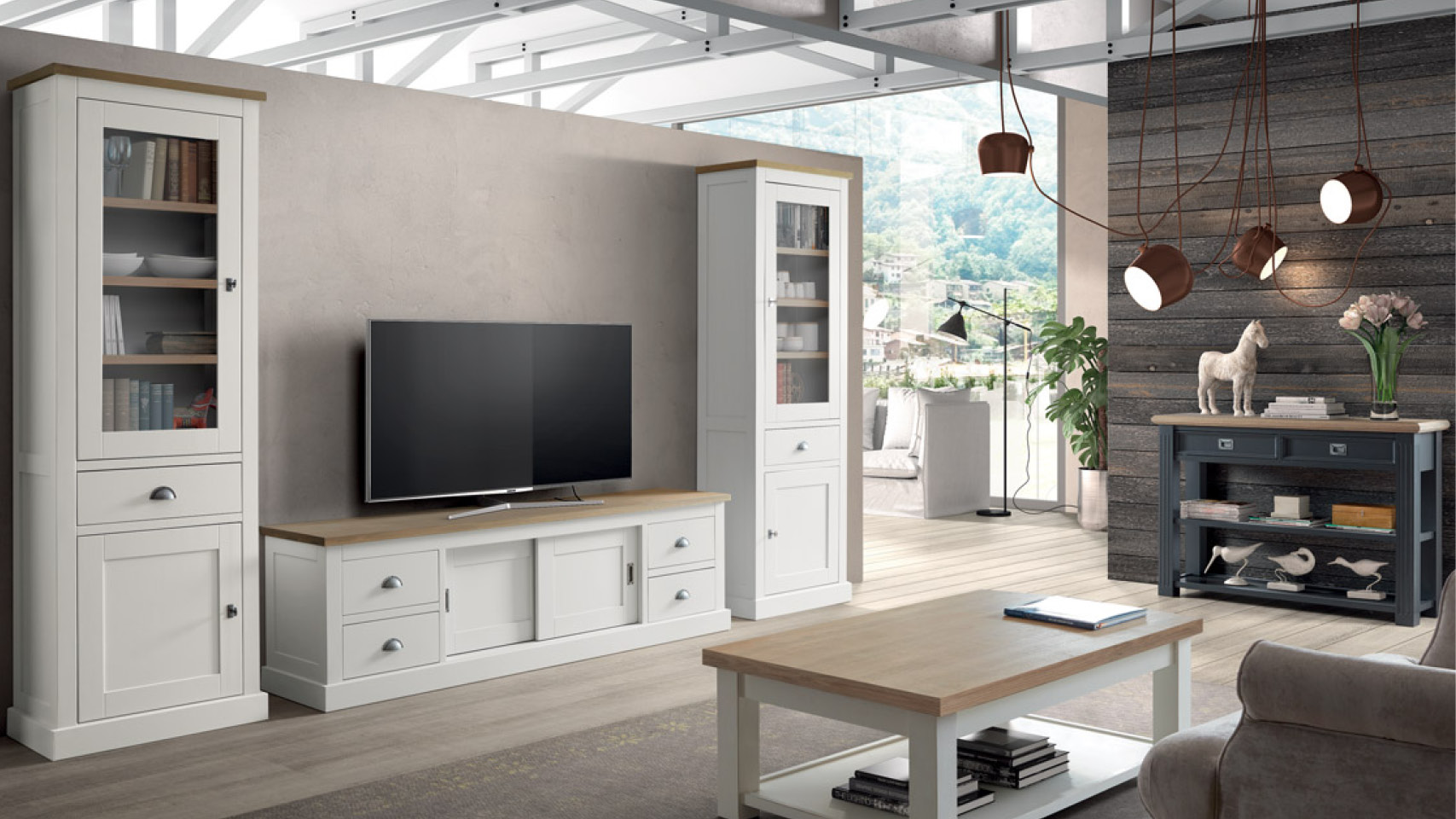 Banner_merk_XO_Interiors