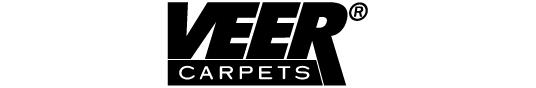 Merk_Veer_Carpets_categorie