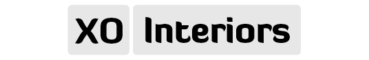 Merk_XO_Interiors_categorie