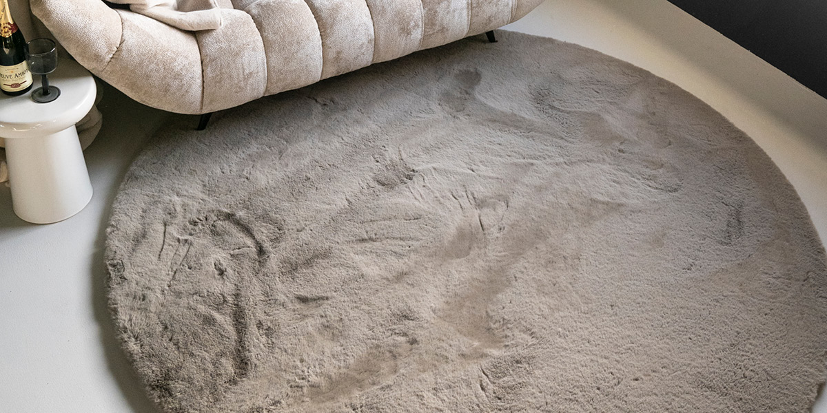 Blog-pagina_Blok_groot_Slaapkamer_upgrade