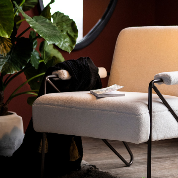 Blok_klein_02_trends_2021