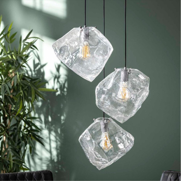 Blok_klein_03_hanglampen