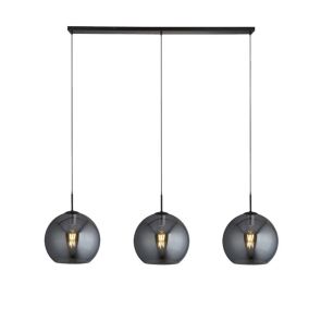 Hanglamp Amsterdam - 3-lichts