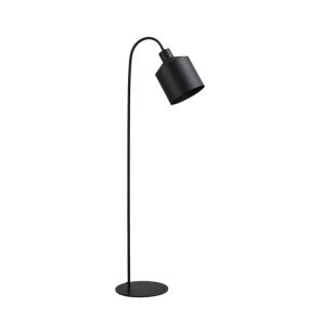 Vloerlamp Boris 186 cm