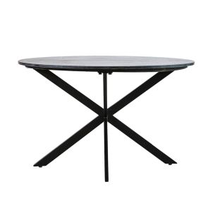 Eleonora - Eettafel Remy 130 cm