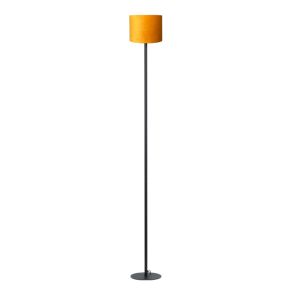 Vloerlamp Venus 175 cm