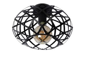 Lucide - Plafonniere Wolfram