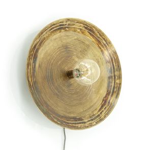 By-Boo - Tafel/Wandlamp Horus Large