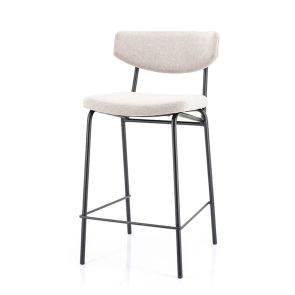 By-Boo - Barstoel Crockett 