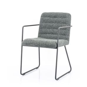 By-Boo - Eetkamerstoel Artego