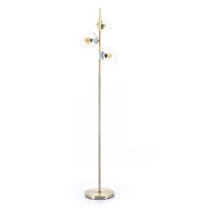 By-Boo - Vloerlamp Stellar