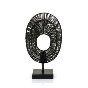 By-Boo - Tafellamp Ovo 