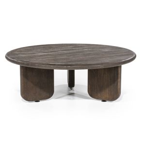 By-Boo - Salontafel Odin Large