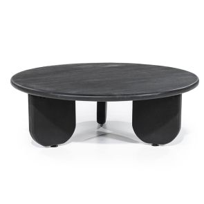 By-Boo - Salontafel Odin Large