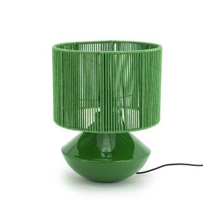 By-Boo - Tafellamp Jive 