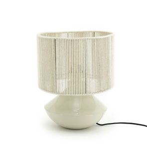 By-Boo - Tafellamp Jive