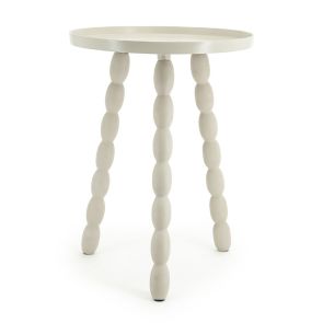 By-Boo - Bijzettafel Bean