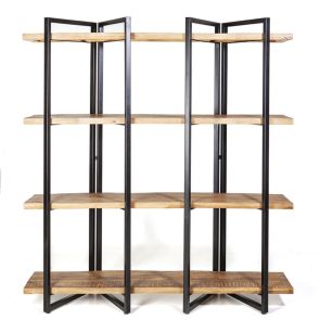 Eleonora - Wandkast Eddy 160 cm