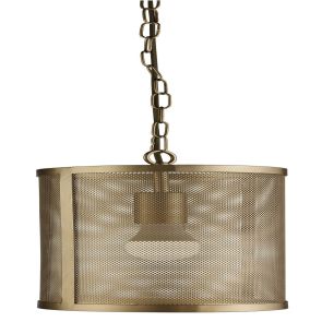 Hanglamp Ryan