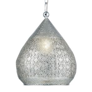 Eglo - Hanglamp Melilla Ø33 Cm