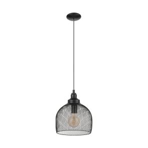 Eglo - Hanglamp Straiton