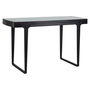 Richmond Interiors - Bureau Monfort 1-Lade