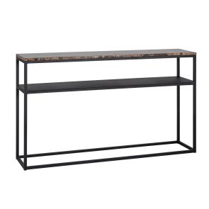 Richmond Interiors - Wandtafel Orion 140 cm
