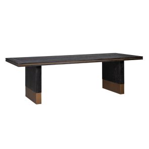 Richmond Interiors - Eettafel Hunter 190 cm