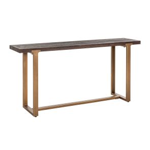 Richmond Interiors - Wandtafel Cromford Mill 150 cm