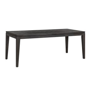 Richmond Interiors - Eettafel Blackbone 200 cm