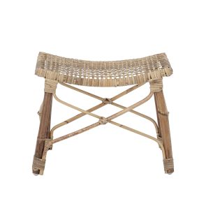 Bloomingville - Kruk Clotilde