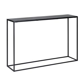 Richmond Interiors - Wandtafel Bolder 118 cm