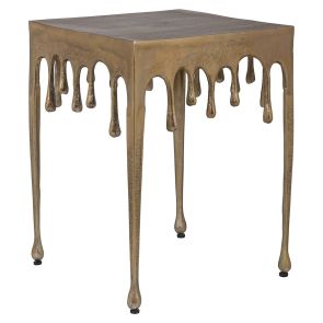 Richmond Interiors - Bijzettafel Drops