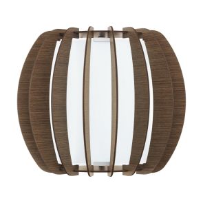 Eglo - Wandlamp Stellato 3