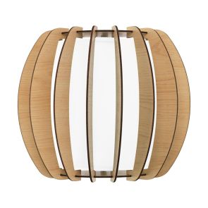 Eglo - Wandlamp Stellato 1