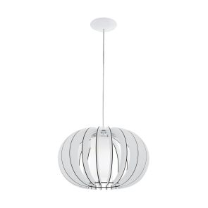 Eglo - Hanglamp Stellato 2 - Ø40 Cm