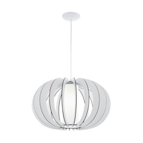 Eglo - Hanglamp Stellato 2 - Ø50 Cm