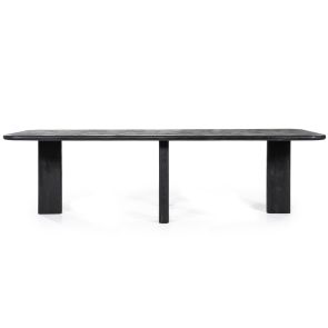 Eleonora - Eettafel Fynn 280 cm