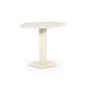 Eleonora - Bijzettafel Lorenzo