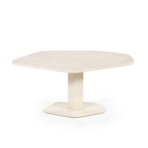 Eleonora - Salontafel Lorenzo