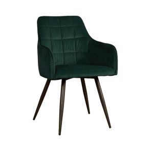 Tower Living - Eetkamerstoel Silva