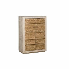 Tower Living - Bergkast Naturno 80 cm